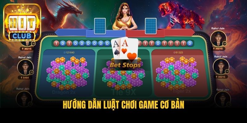 huong dan luat choi game co ban