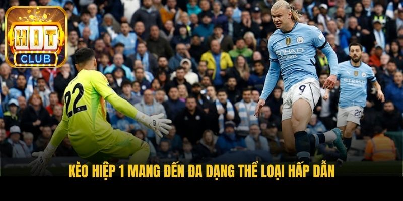 keo hiep 1 mang den da dang the loai hap dan