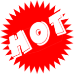 khuyen mai doi bep cu lay bep moi