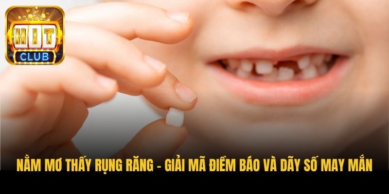 nam mo thay rung rang giai ma diem bao va day so may man