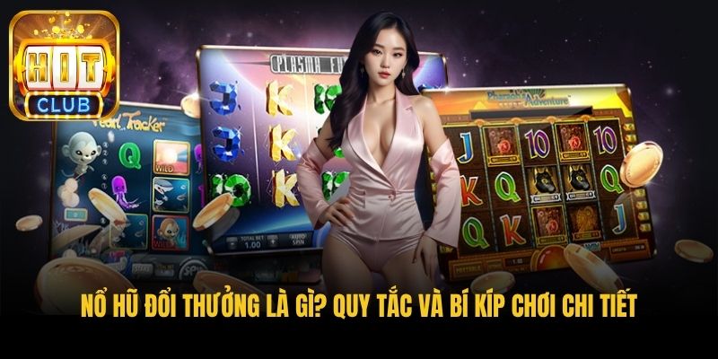 no hu doi thuong la gi quy tac va bi kip choi chi tiet