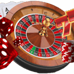 pngimg.com roulette PNG33