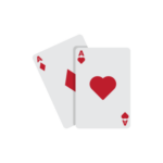 pngtree card game png image 5907770